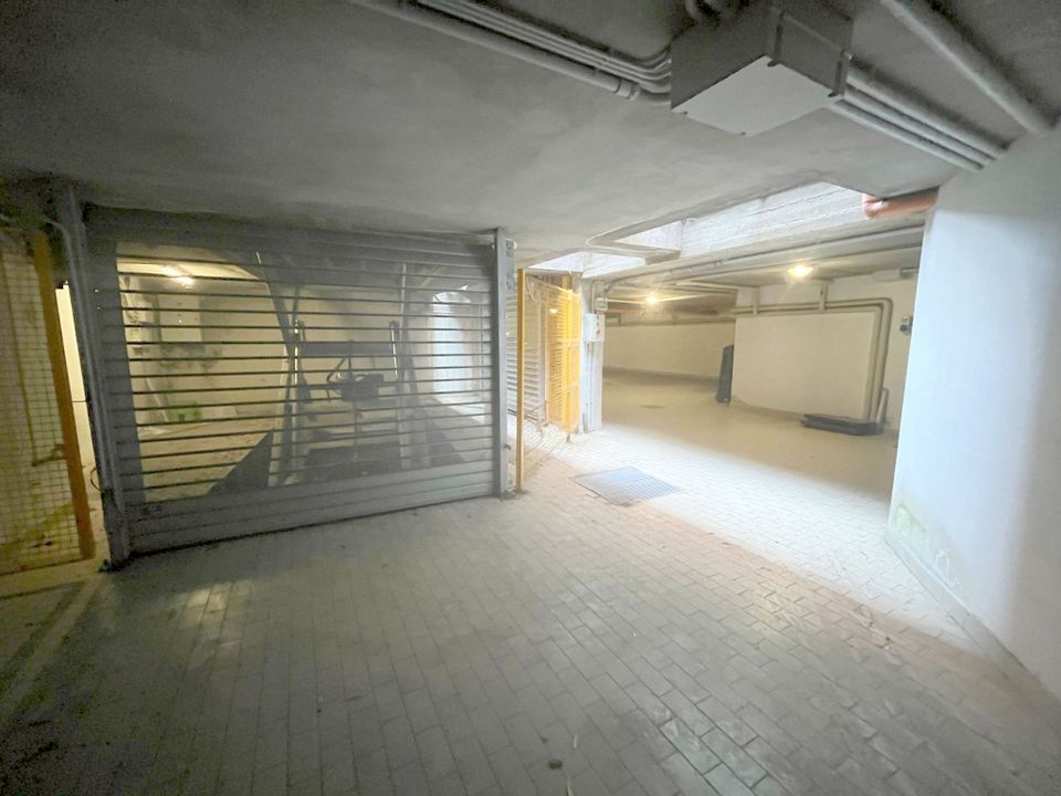 Garage in Bologna, Bologna - Foto 3