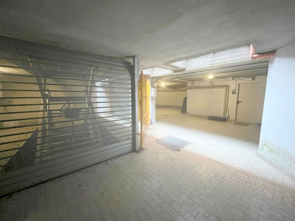 Garage in Bologna, Bologna - Foto 4