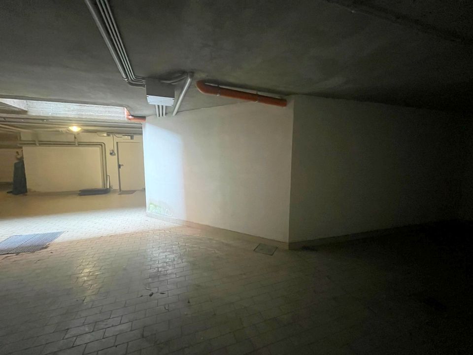 Garage in Bologna, Bologna - Foto 5