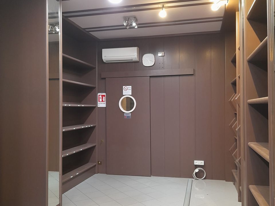 Erhvervsejendom i Casalecchio di Reno, Bologna - foto 2