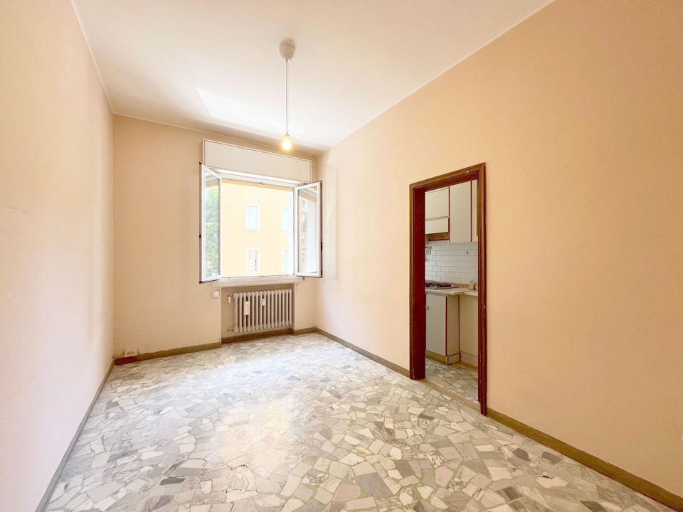 Leilighet i Bologna, Bologna - bilde 2