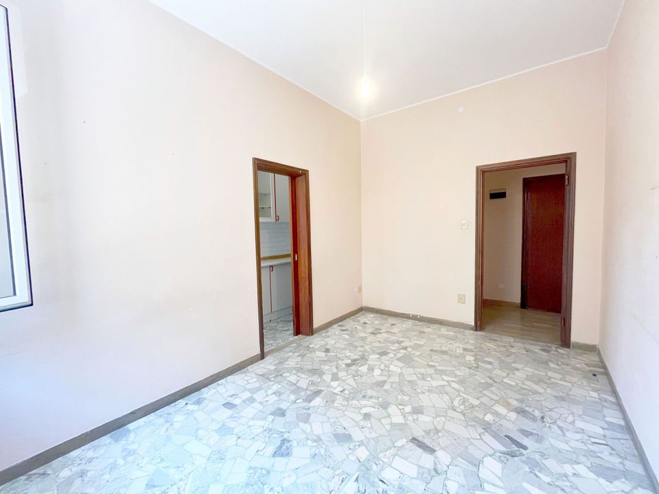 Leilighet i Bologna, Bologna - bilde 3