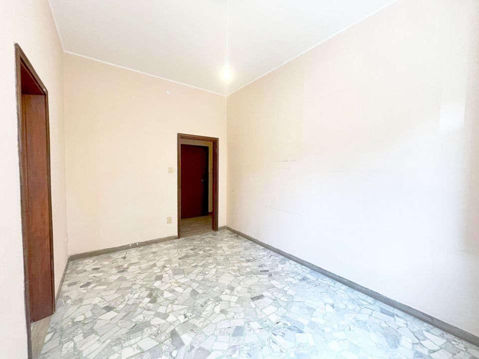 Leilighet i Bologna, Bologna - bilde 4