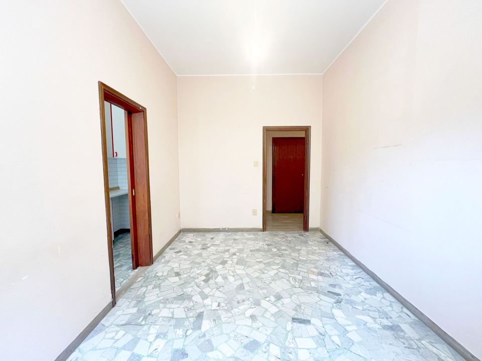 Leilighet i Bologna, Bologna - bilde 5
