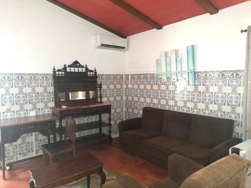Villa i Alandroal, Evora - foto 2