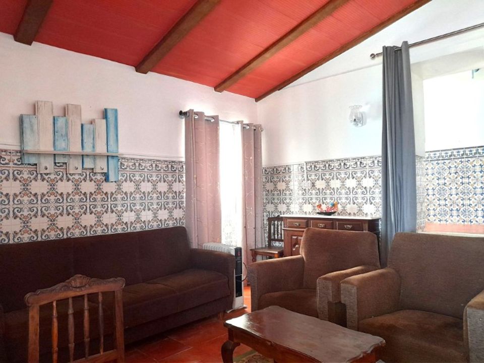 Villa i Alandroal, Evora - foto 3