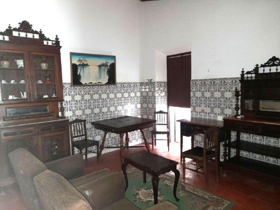 Villa i Alandroal, Evora - foto 4