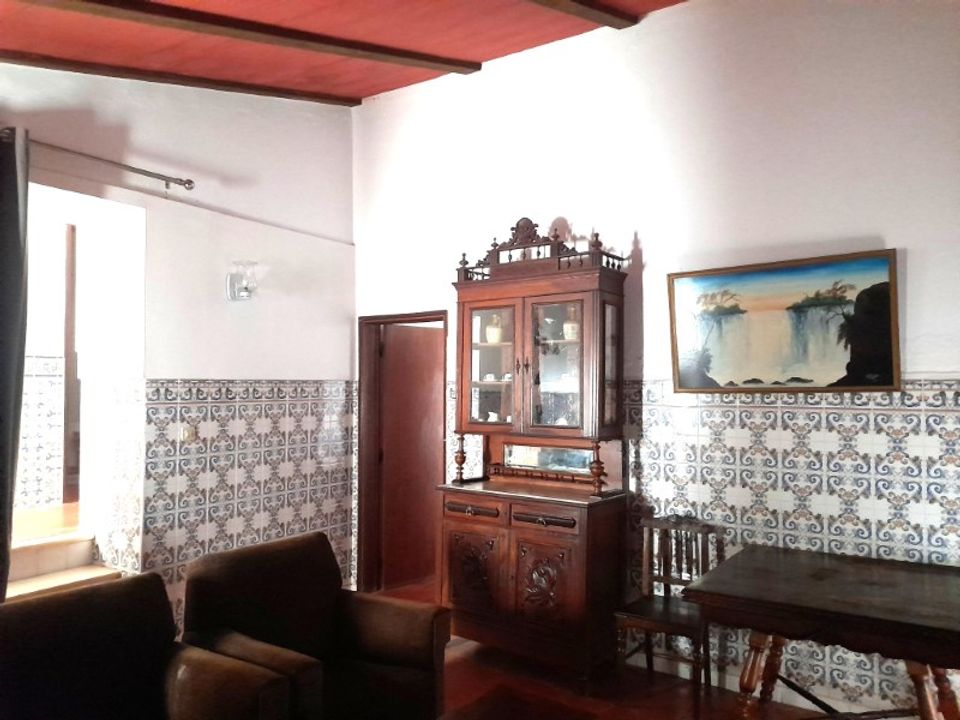 Villa i Alandroal, Evora - foto 5
