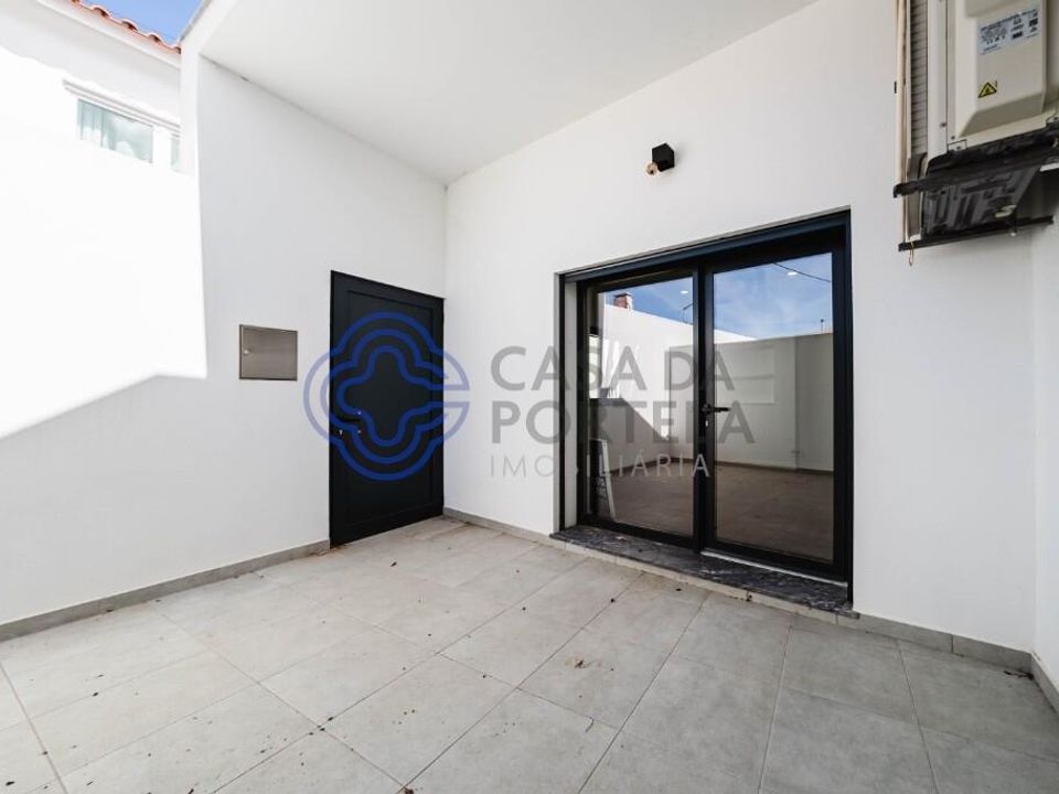 Lejlighed i Torres Vedras, Lisbon - foto 3