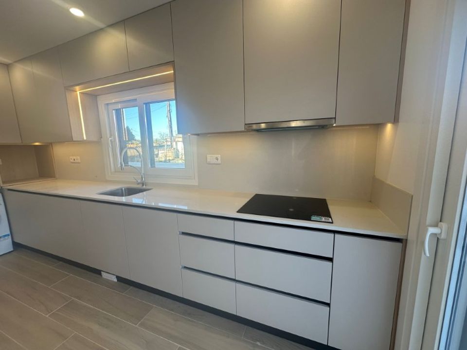 Villa i Fernao Ferro, Setubal - foto 2