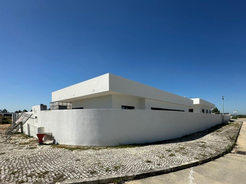 Villa a Quinta do Anjo, Setubal - foto 3