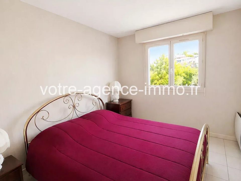 Leilighet i Saint-Laurent-du-Var, Alpes-Maritimes - bilde 4