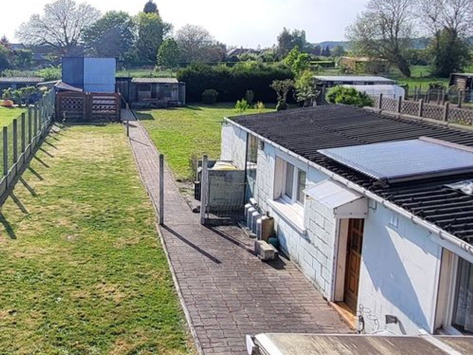 Villa a Vitry-en-Artois, Pas-de-Calais - foto 2
