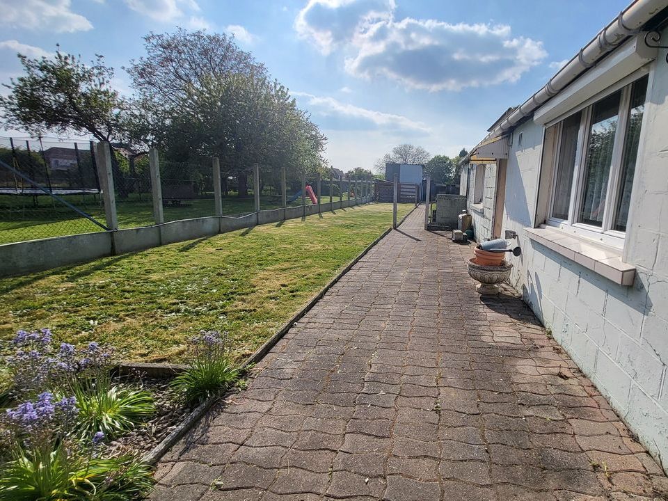 Villa a Vitry-en-Artois, Pas-de-Calais - foto 3