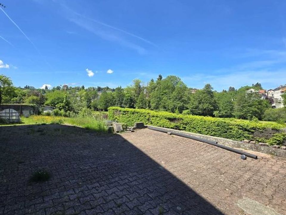 Villa i Yssingeaux, Haute-Loire - bilde 3