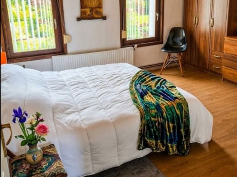 Bungalow i Petite-Forêt, Nord - foto 2