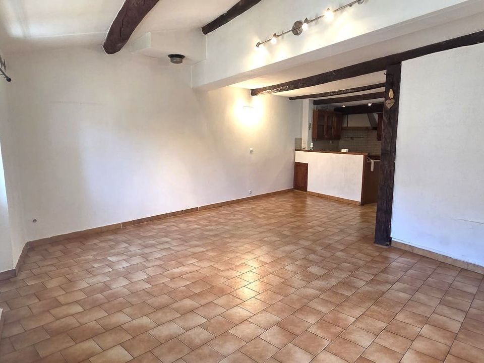 Casa de pueblo en Aubagne en Provence, Bouches-du-Rhone - foto 5