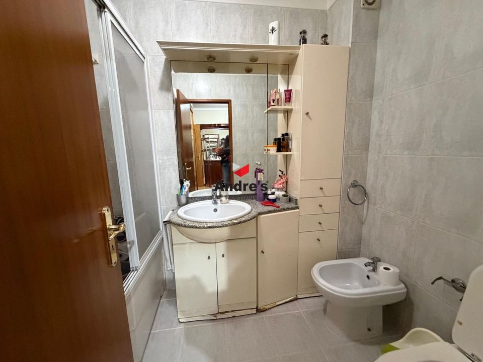 Lejlighed i Gondomar, Porto - foto 2