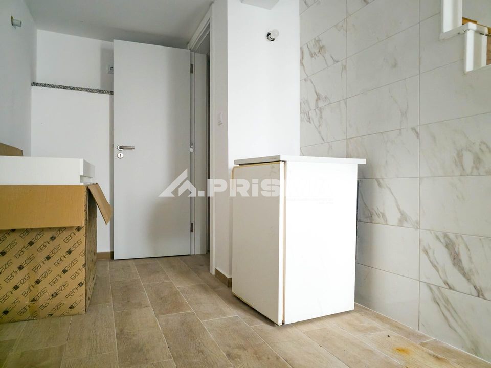 Rækkehus i Castelo Branco, Castelo Branco - foto 2