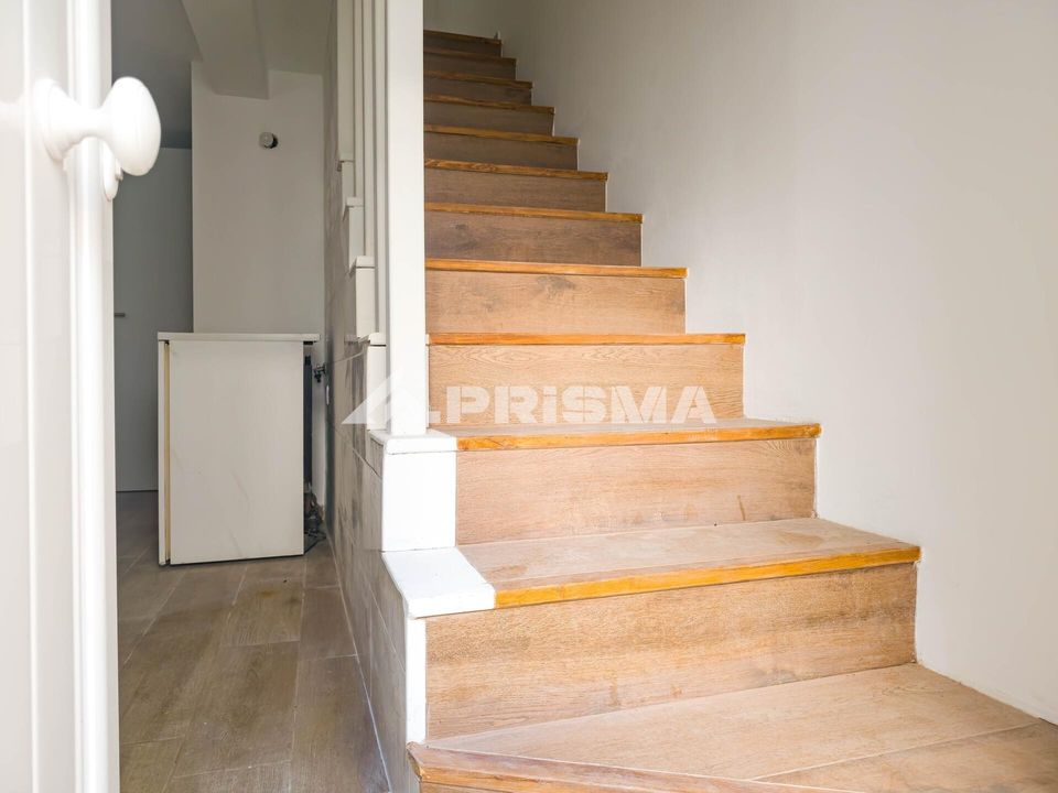 Rækkehus i Castelo Branco, Castelo Branco - foto 3