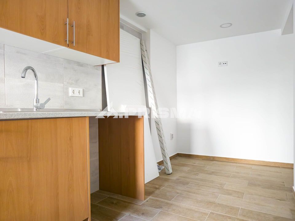 Rækkehus i Castelo Branco, Castelo Branco - foto 4