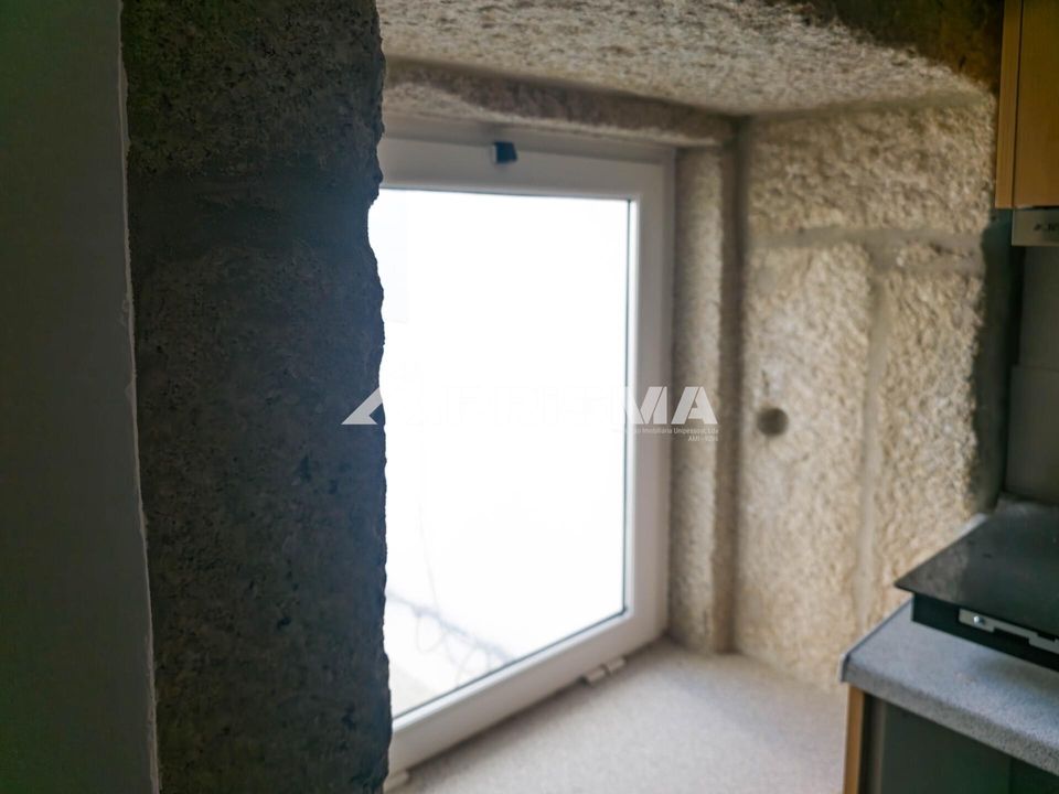Rækkehus i Castelo Branco, Castelo Branco - foto 5