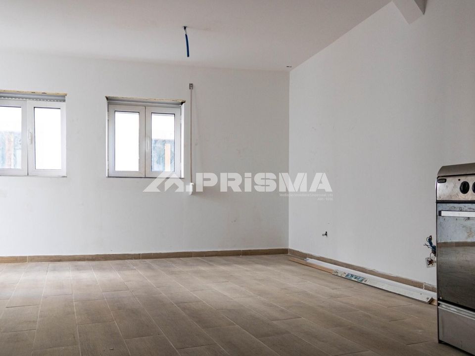 Rækkehus i Castelo Branco, Castelo Branco - foto 1