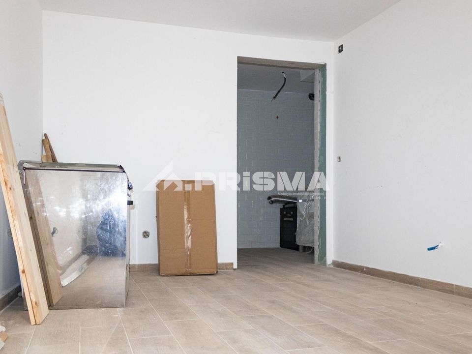 Rækkehus i Castelo Branco, Castelo Branco - foto 4