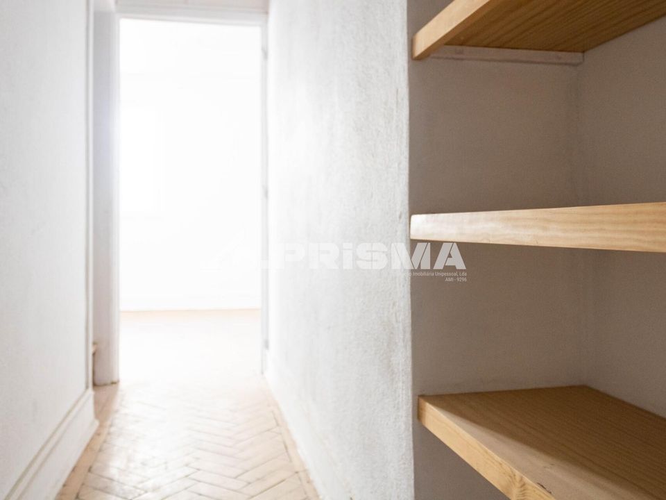 Rækkehus i Castelo Branco, Castelo Branco - foto 5