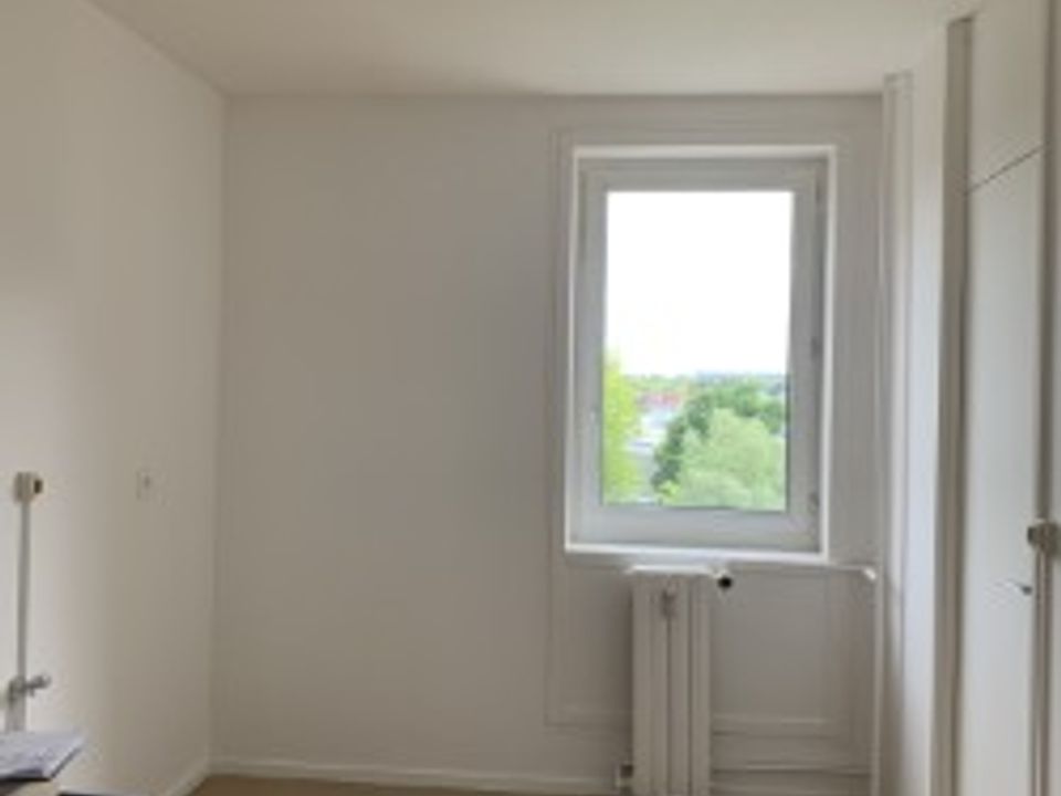 Lejlighed i Villeneuve-d'Ascq, Nord - foto 4