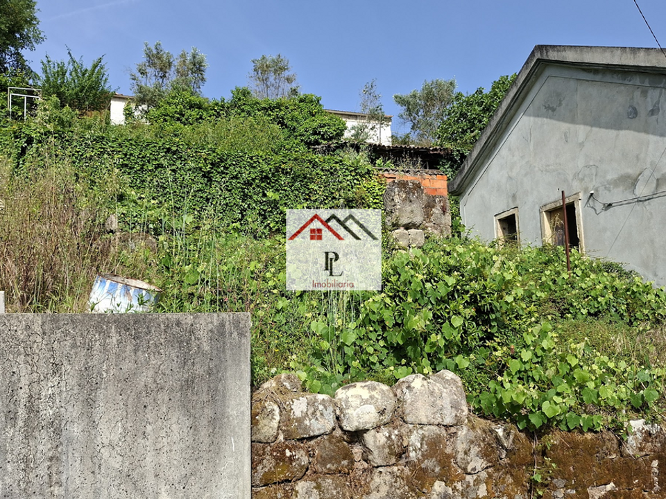 Villa i Miranda do Corvo, Coimbra - foto 3