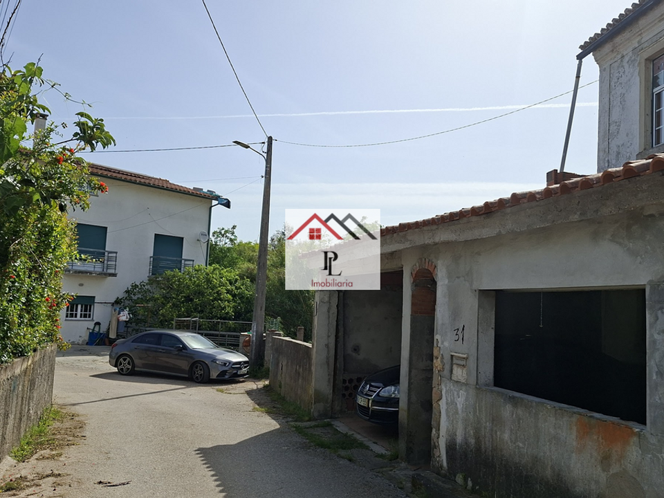 Villa i Condeixa-a-Nova, Coimbra - bilde 3