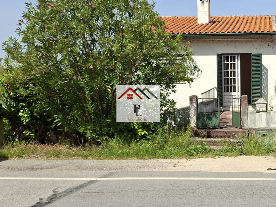 Villa i Coimbra, Coimbra - foto 1