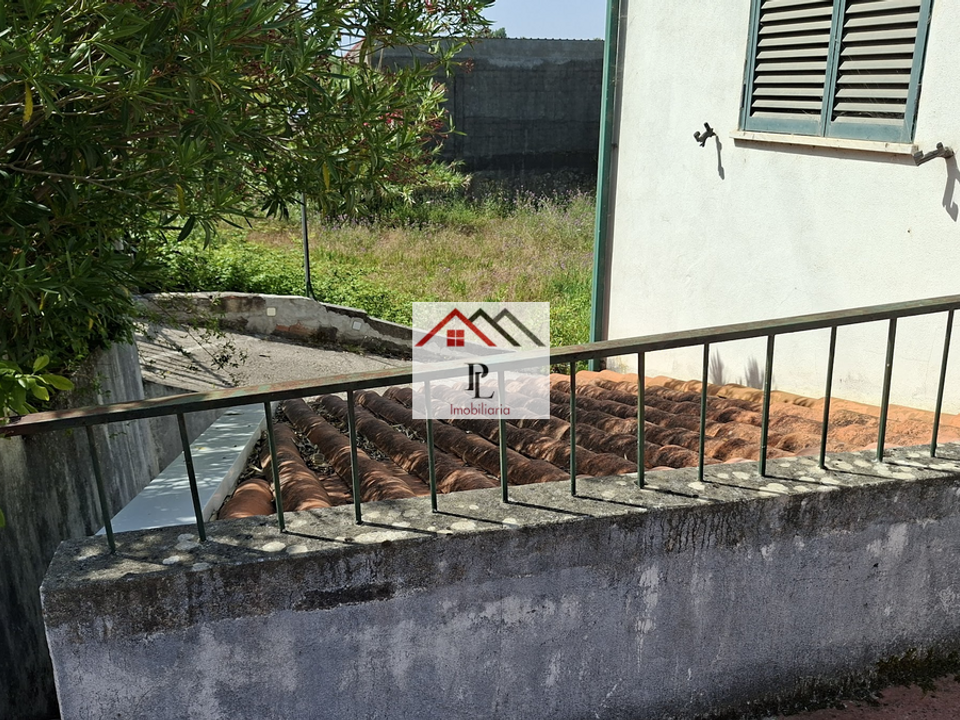 Villa i Coimbra, Coimbra - foto 2