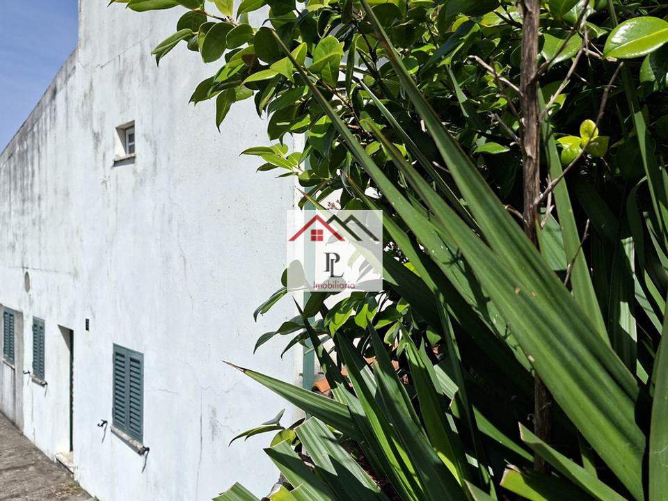 Villa i Coimbra, Coimbra - foto 3