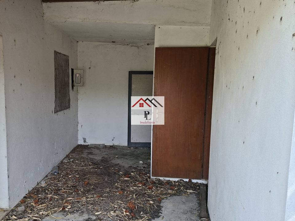 Villa i Coimbra, Coimbra - foto 4