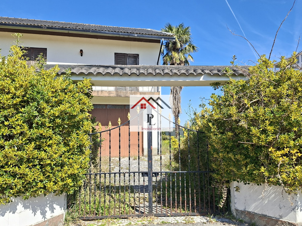 Villa i Coimbra, Coimbra - foto 2