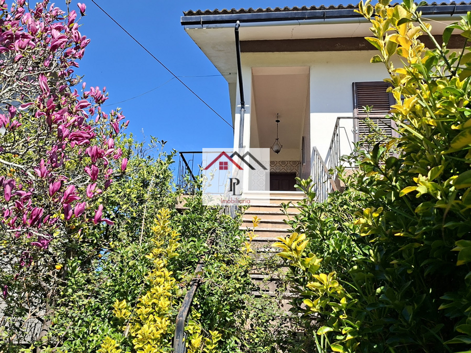 Villa i Coimbra, Coimbra - foto 3