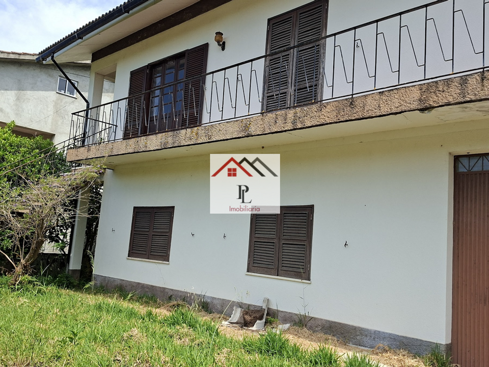 Villa i Coimbra, Coimbra - foto 4