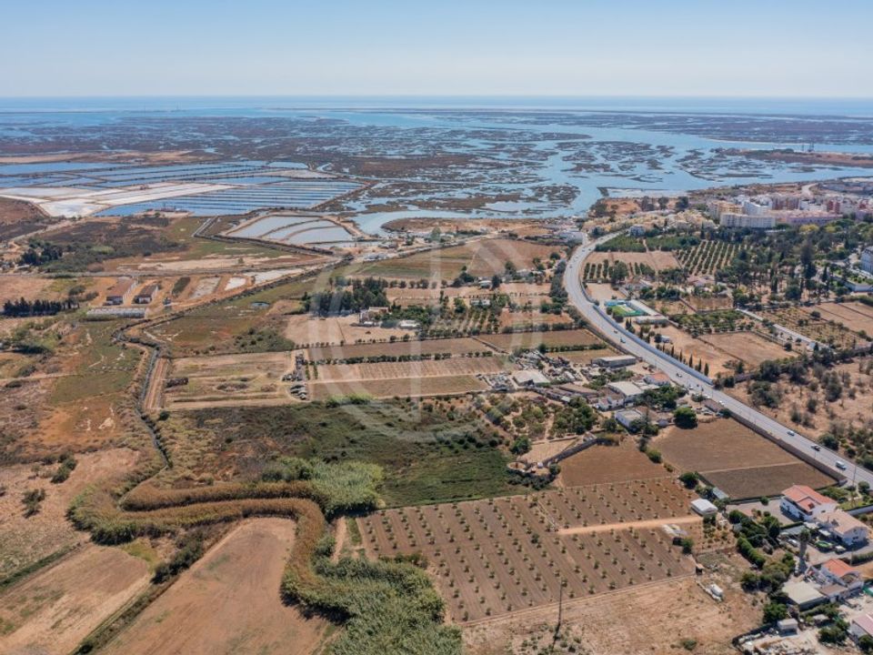 Granja a Faro, Faro - foto 2