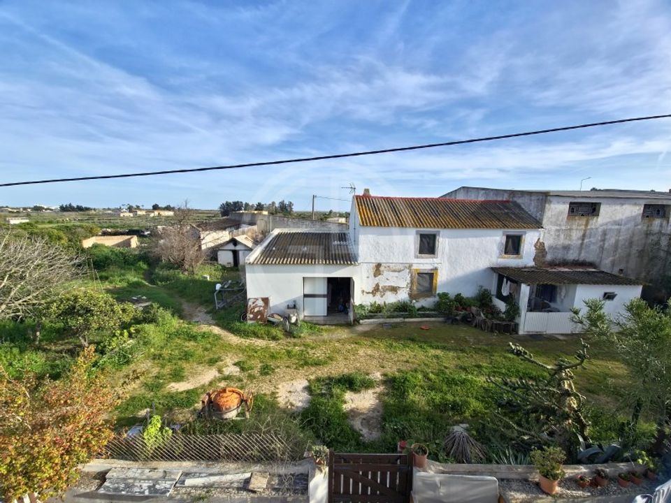 Granja a Faro, Faro - foto 3