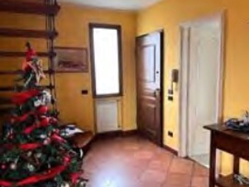 Lejlighed i Sanremo, Imperia - foto 3
