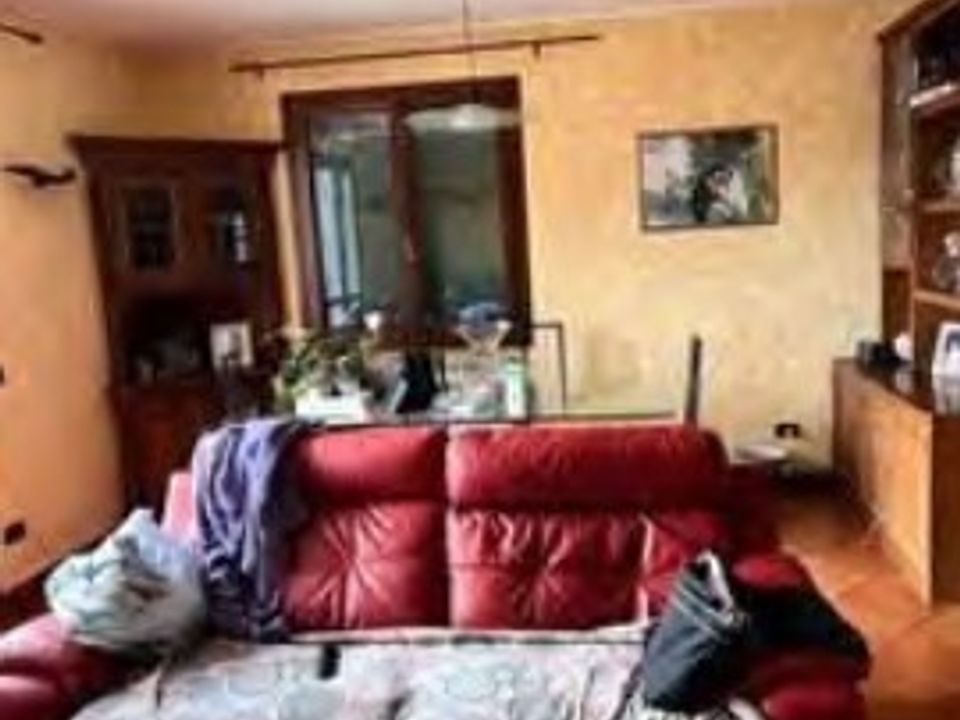 Lejlighed i Sanremo, Imperia - foto 4
