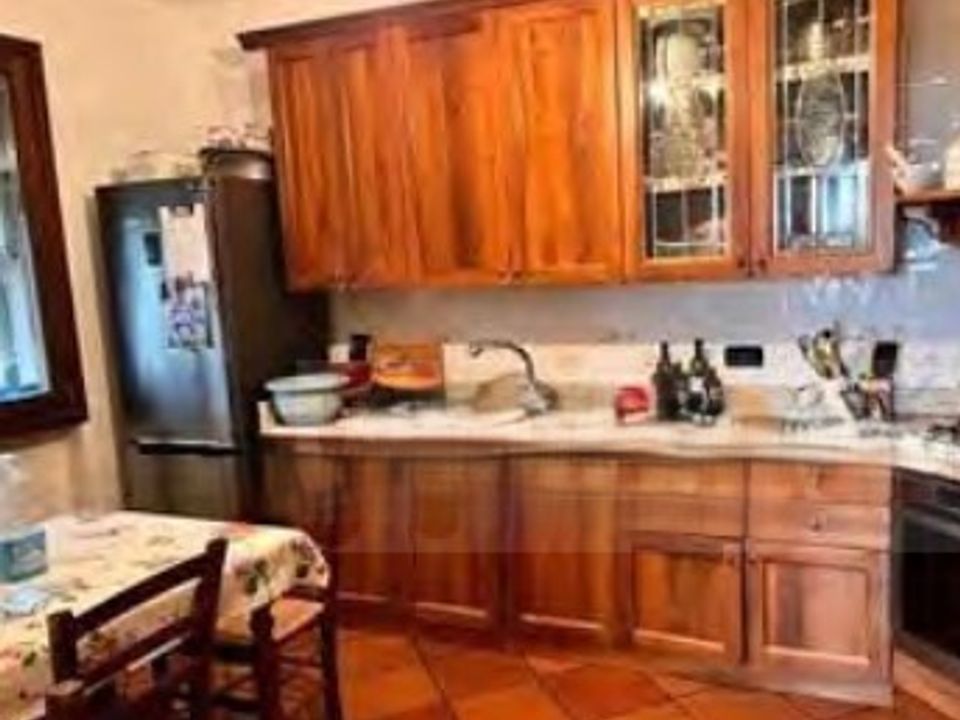 Lejlighed i Sanremo, Imperia - foto 5