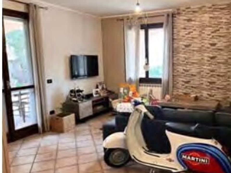 Erhvervsejendom i Sanremo, Imperia - foto 3