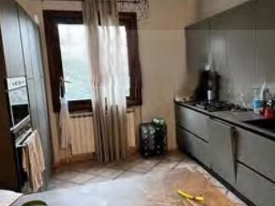Erhvervsejendom i Sanremo, Imperia - foto 4