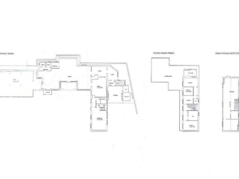 Villa i Acqui Terme, Alessandria - foto 2