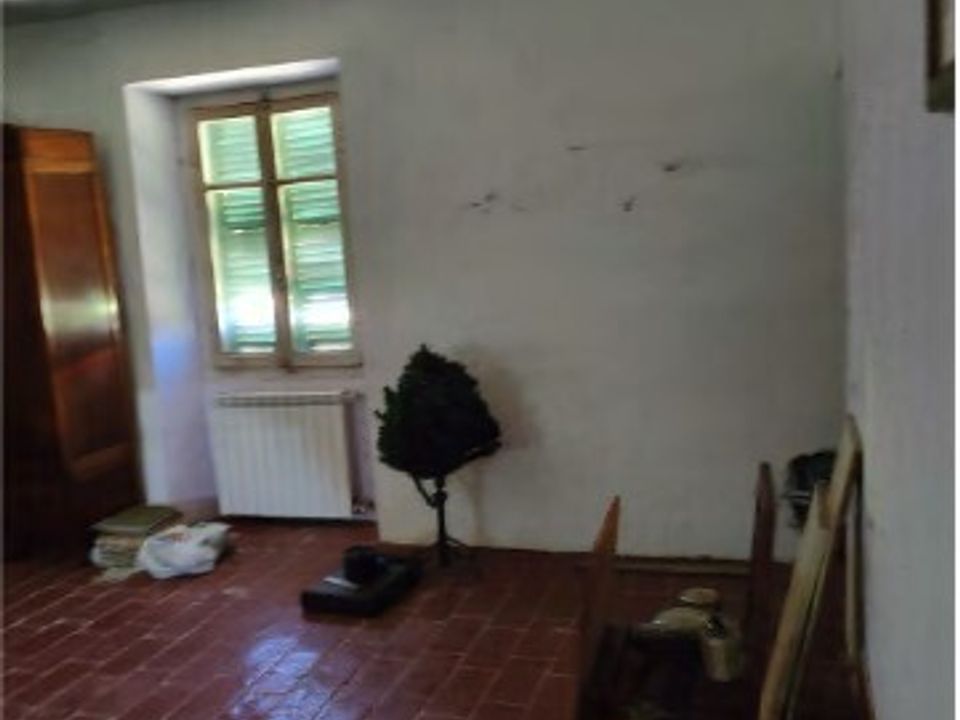 Byhus i Fresonara, Alessandria - foto 4