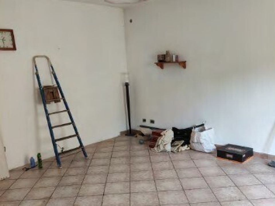 Byhus i Fresonara, Alessandria - foto 5