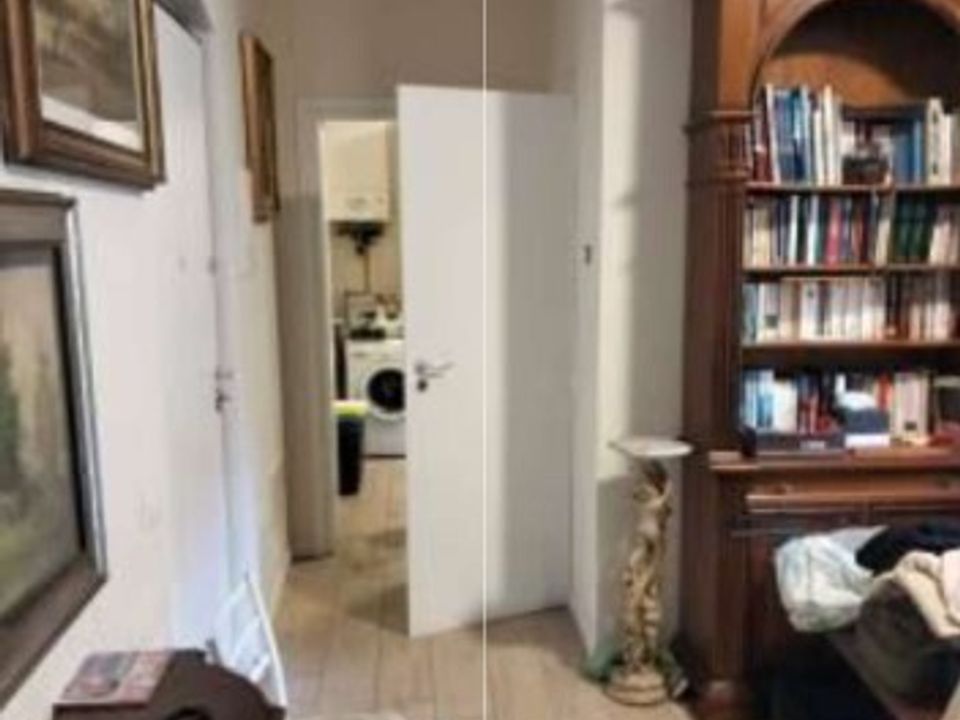 Lejlighed i La Spezia, La Spezia - foto 3
